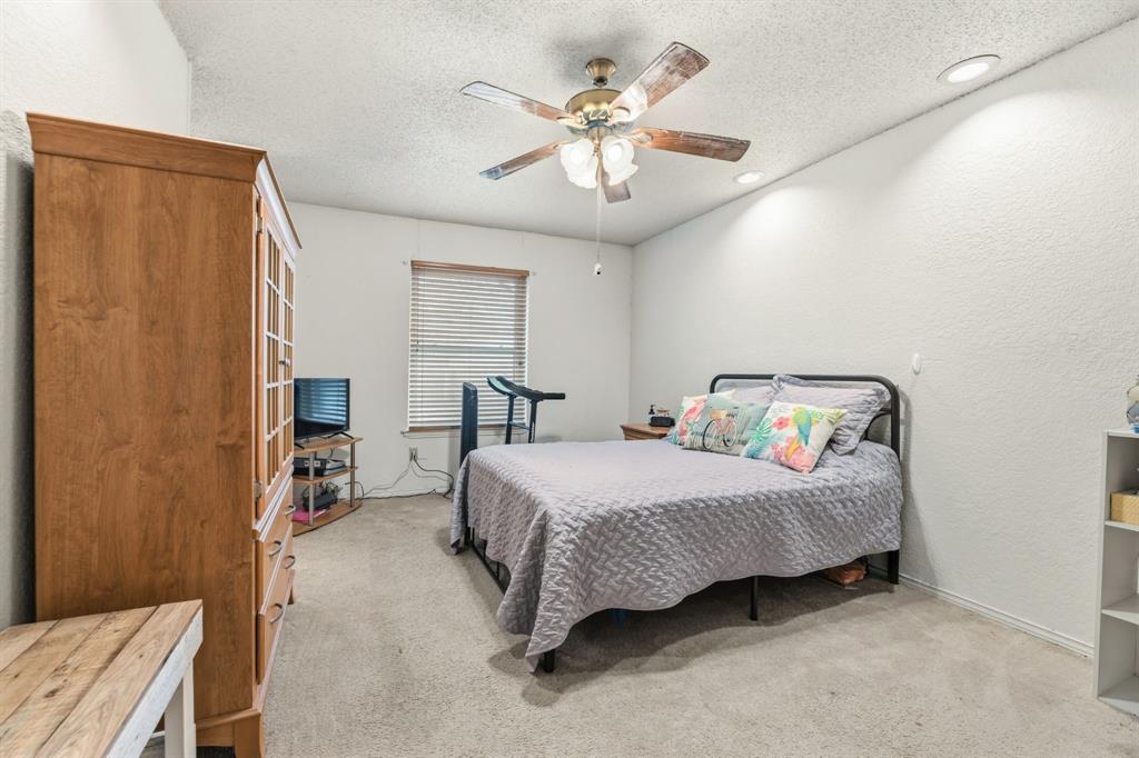 Irish Meadows Add - Residential