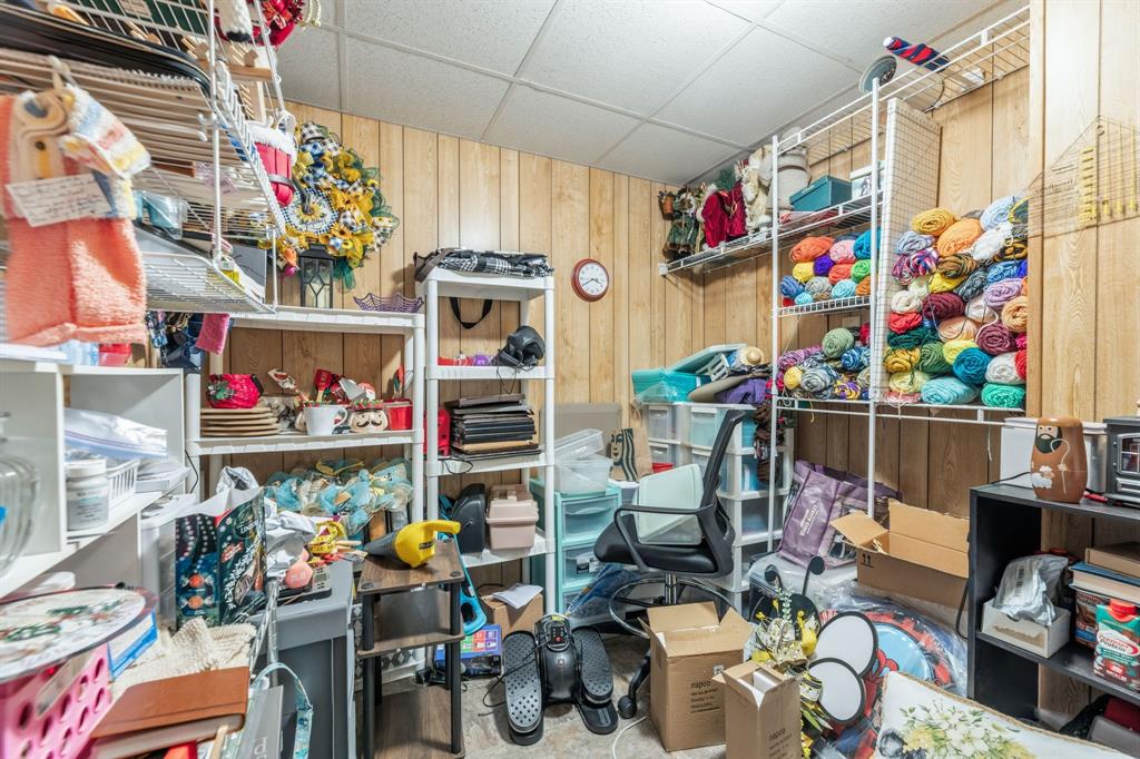 Irish Meadows Add - Residential