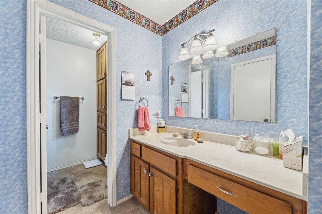 Irish Meadows Add - Residential