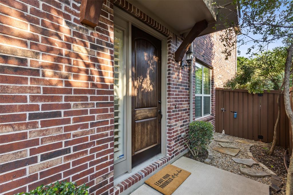 Preston Village Ph II - Residential