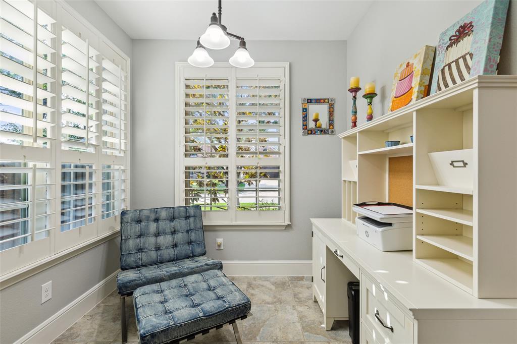 Preston Village Ph II - Residential