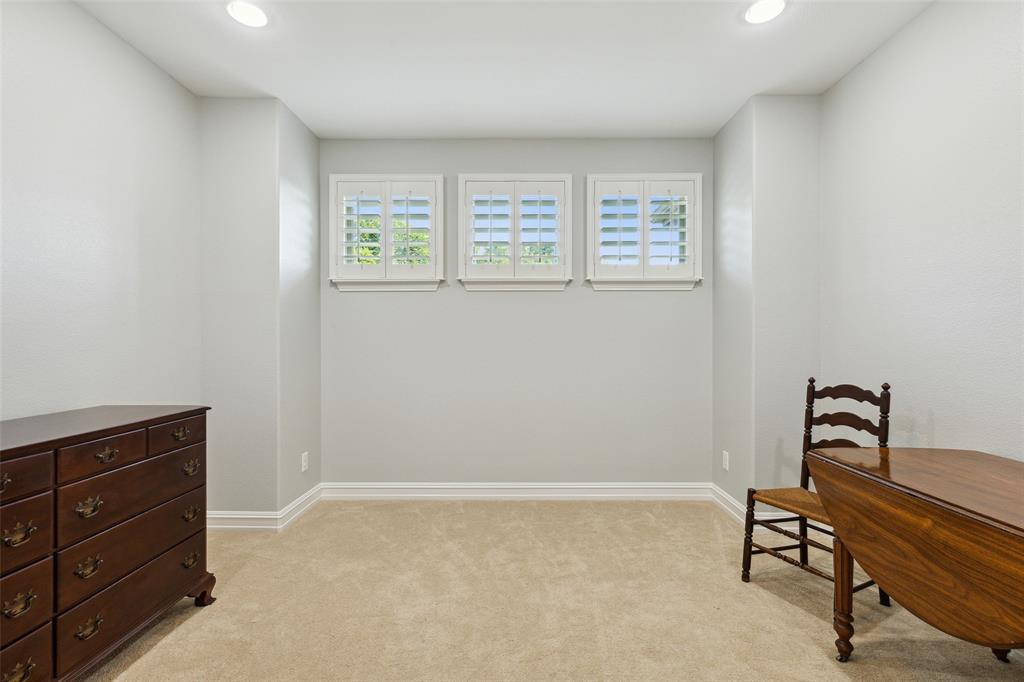 Preston Village Ph II - Residential