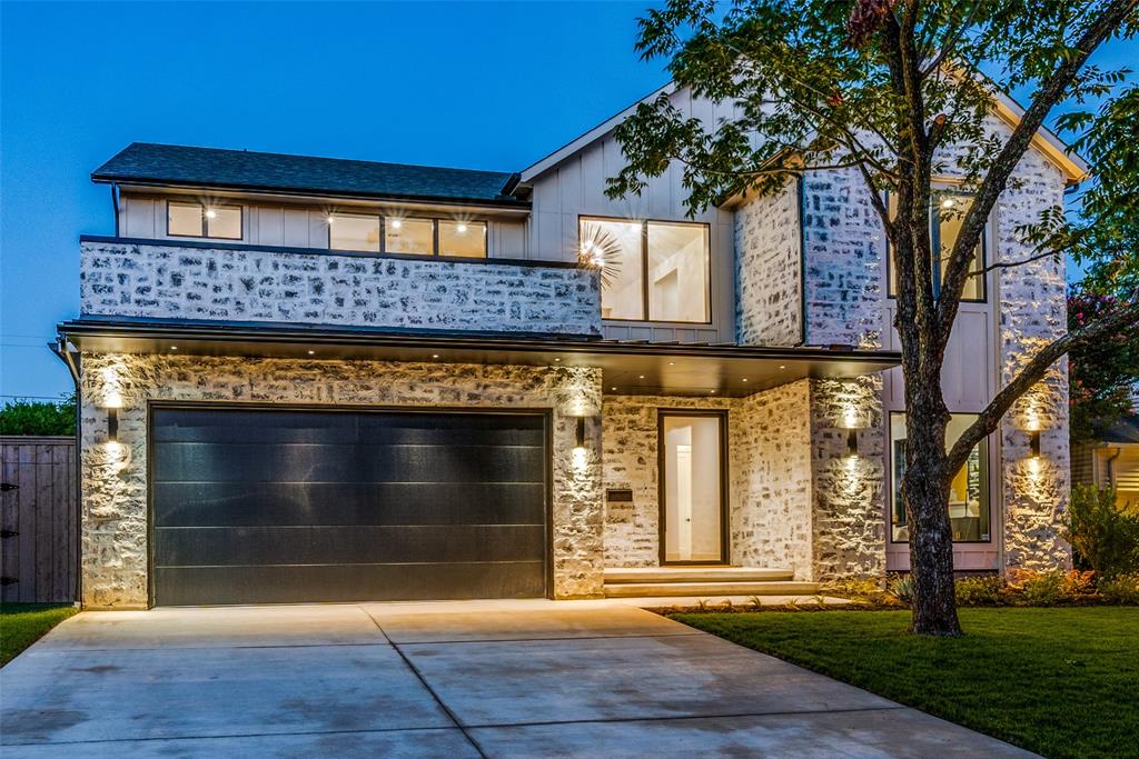 9956 Dresden Drive