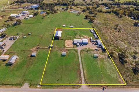 11698 Fm 428 Aubrey TX 76227