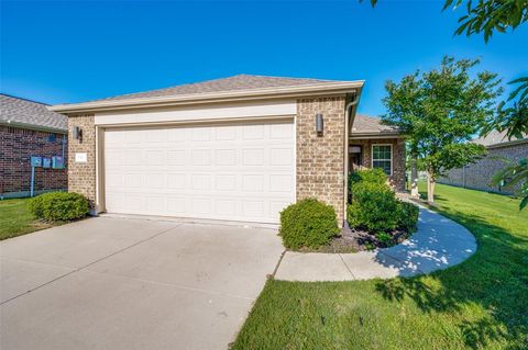 7793 Gulf Walk Road Frisco TX 75036