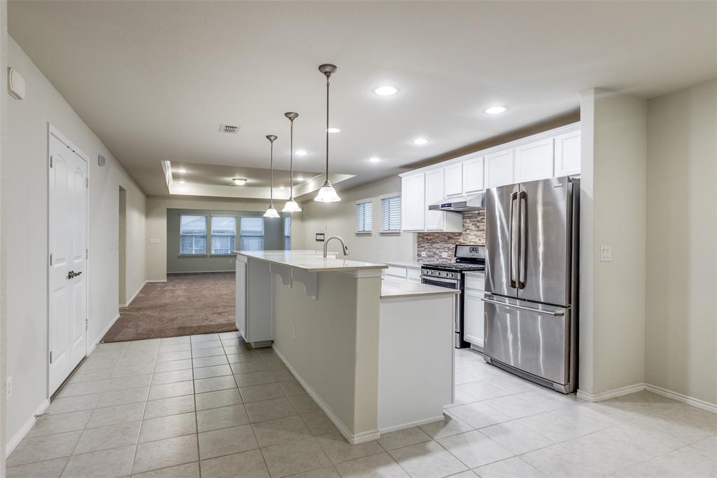 7793 Gulf Walk Road
