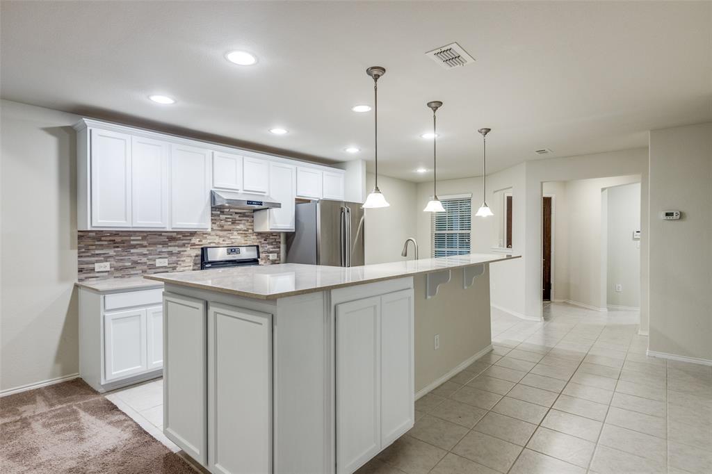7793 Gulf Walk Road