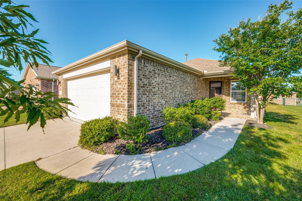 7793 Gulf Walk Road