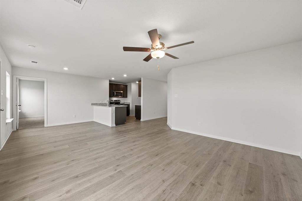 9929 Fighting Falcon Way