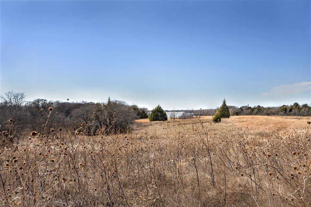 Lh Mcneil - Commercial Sale