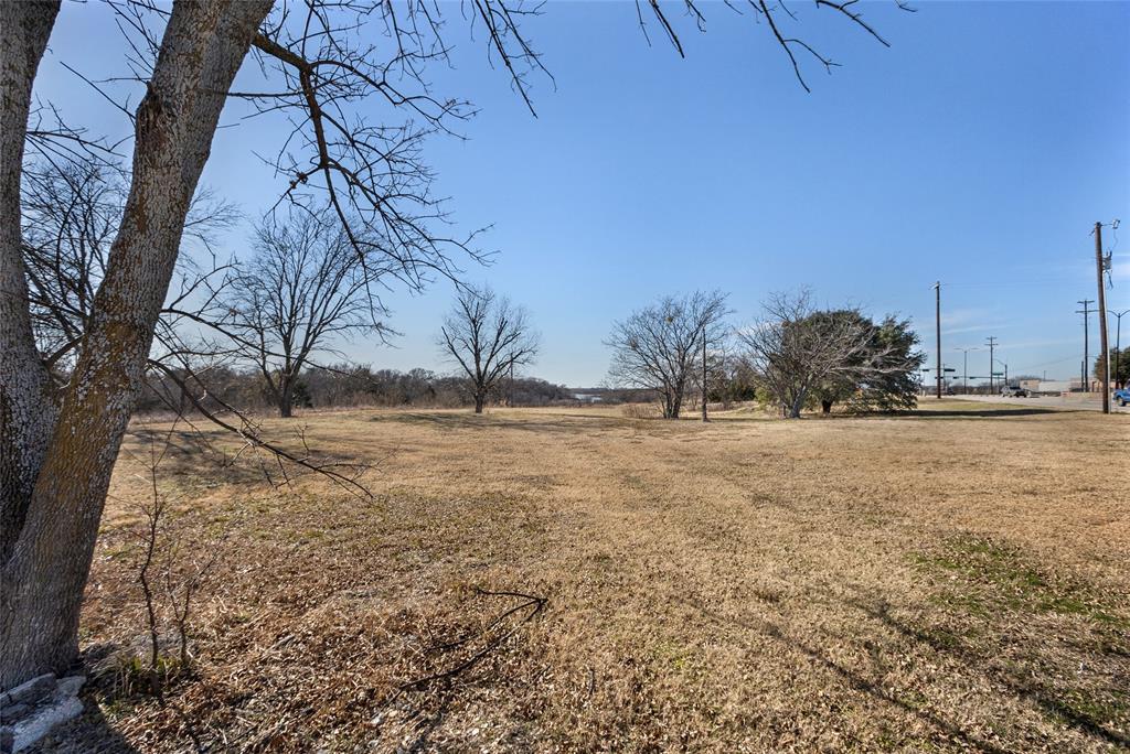 1400 E Eldorado Parkway