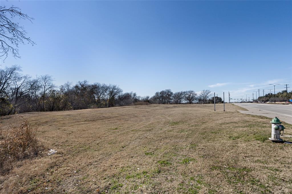 1400 E Eldorado Parkway