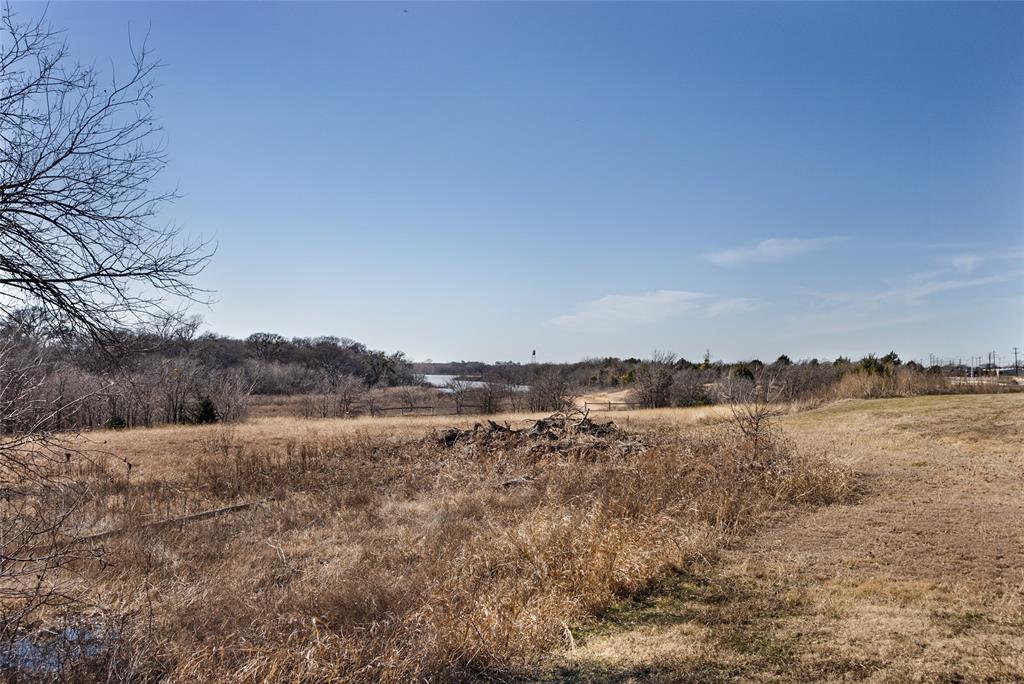 Lh Mcneil - Commercial Sale