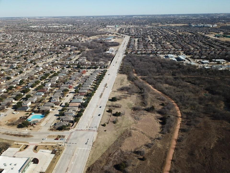 Lh Mcneil - Commercial Sale