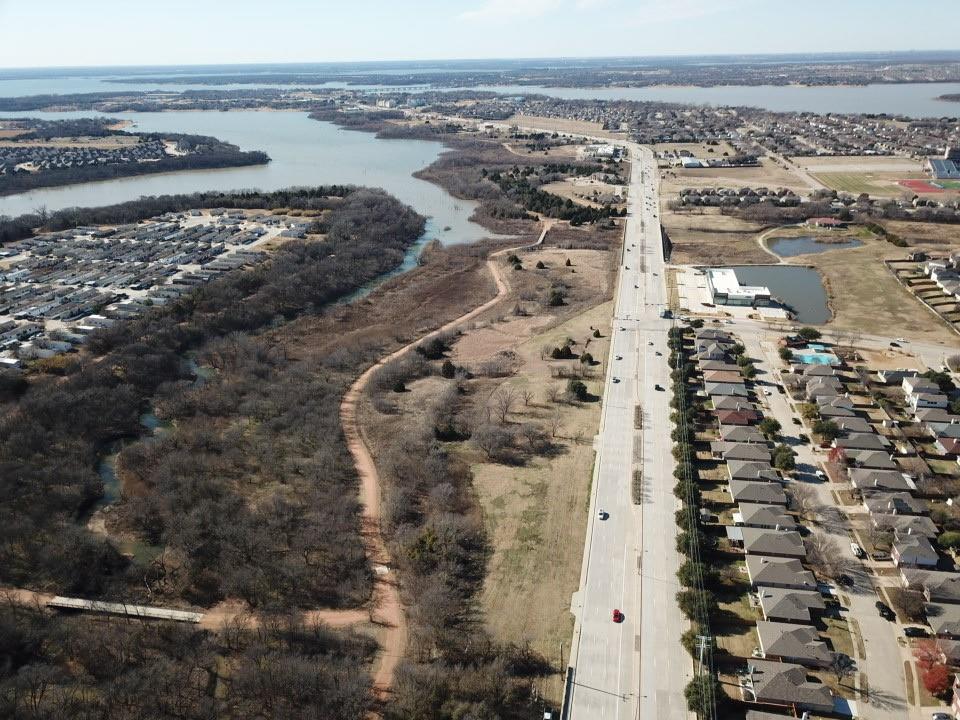 Lh Mcneil - Commercial Sale