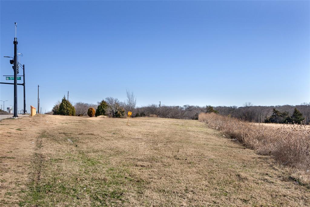 Lh Mcneil - Commercial Sale