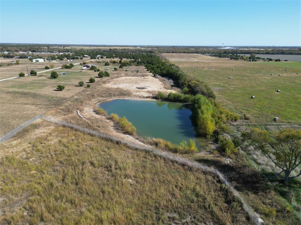 Walter Winn - Commercial Sale