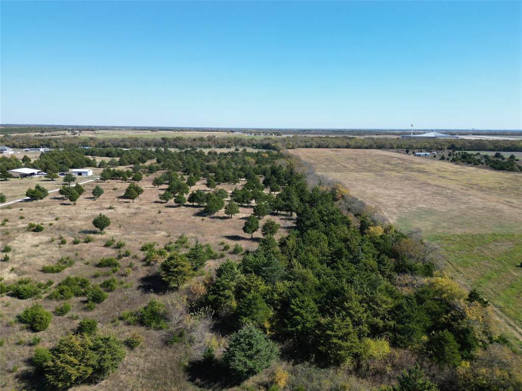 Walter Winn - Commercial Sale