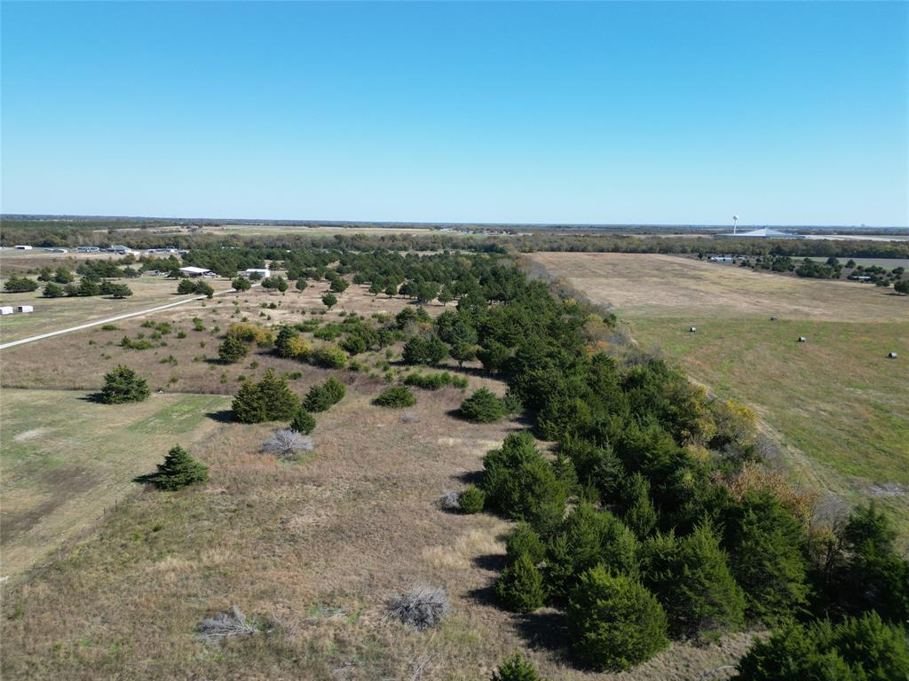 Walter Winn - Commercial Sale