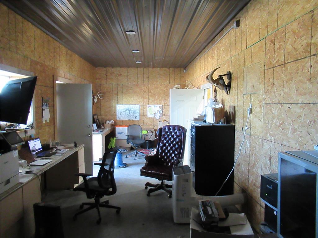 Walter Winn - Commercial Sale