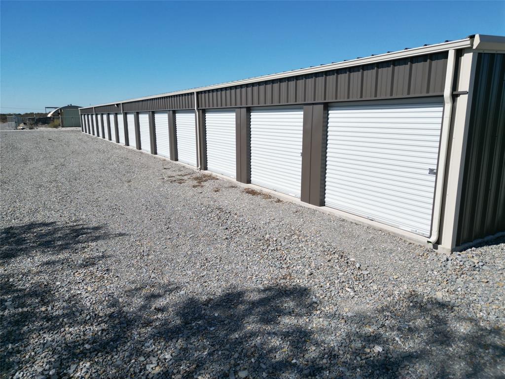 Walter Winn - Commercial Sale