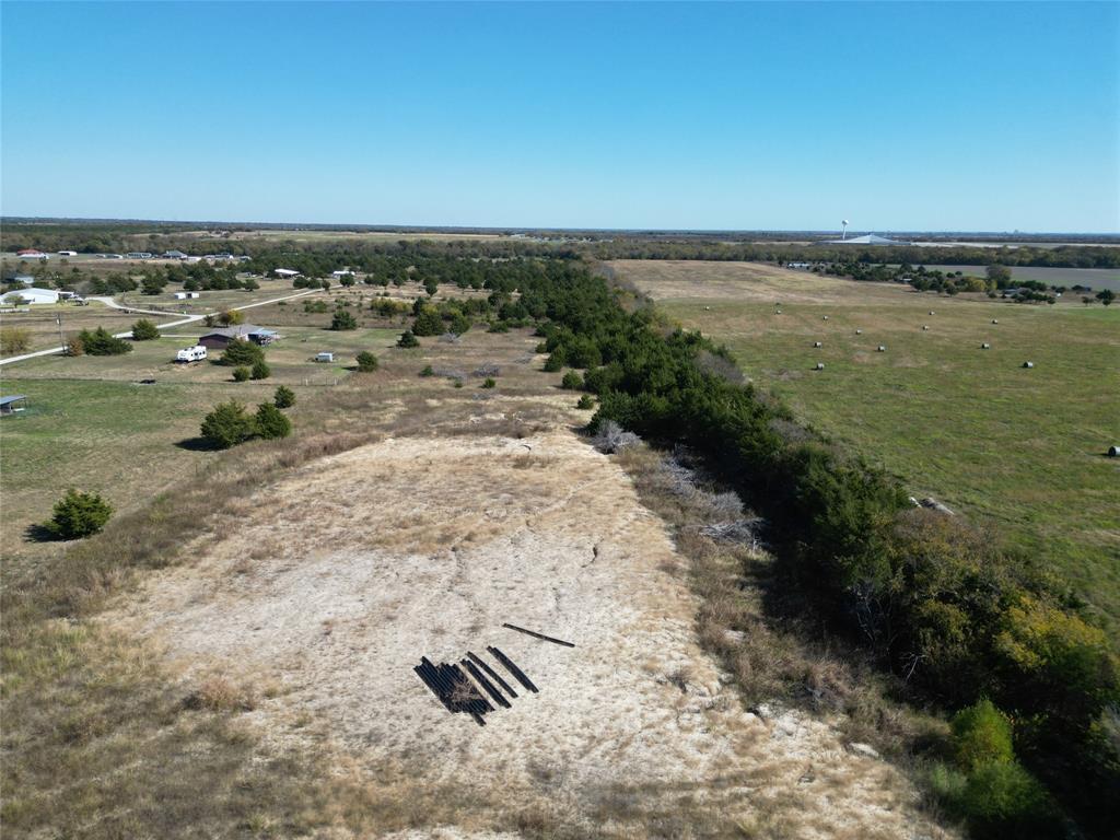 Walter Winn - Commercial Sale