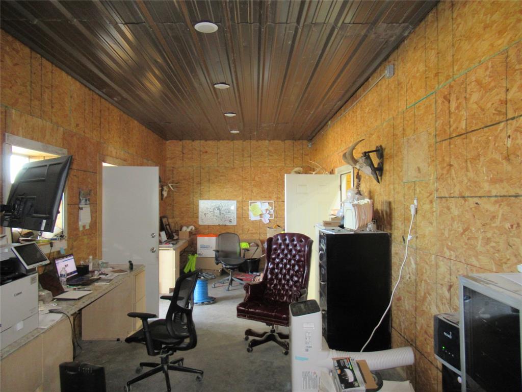 Walter Winn - Commercial Sale