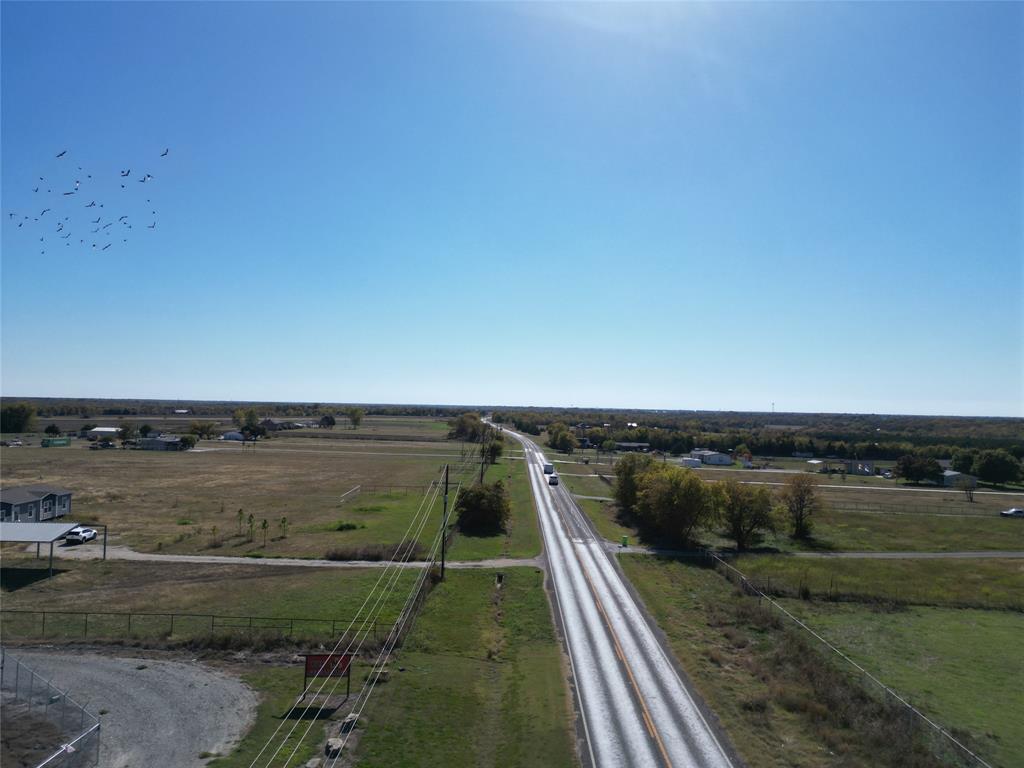 Walter Winn - Commercial Sale