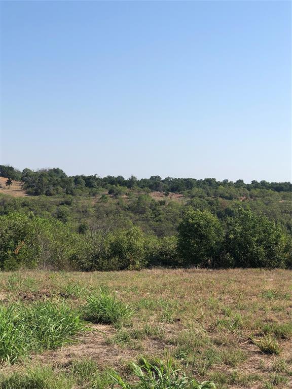 The Retreat Phase 18 - Land