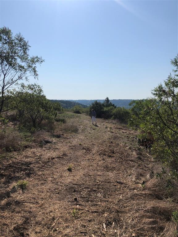 The Retreat Phase 18 - Land
