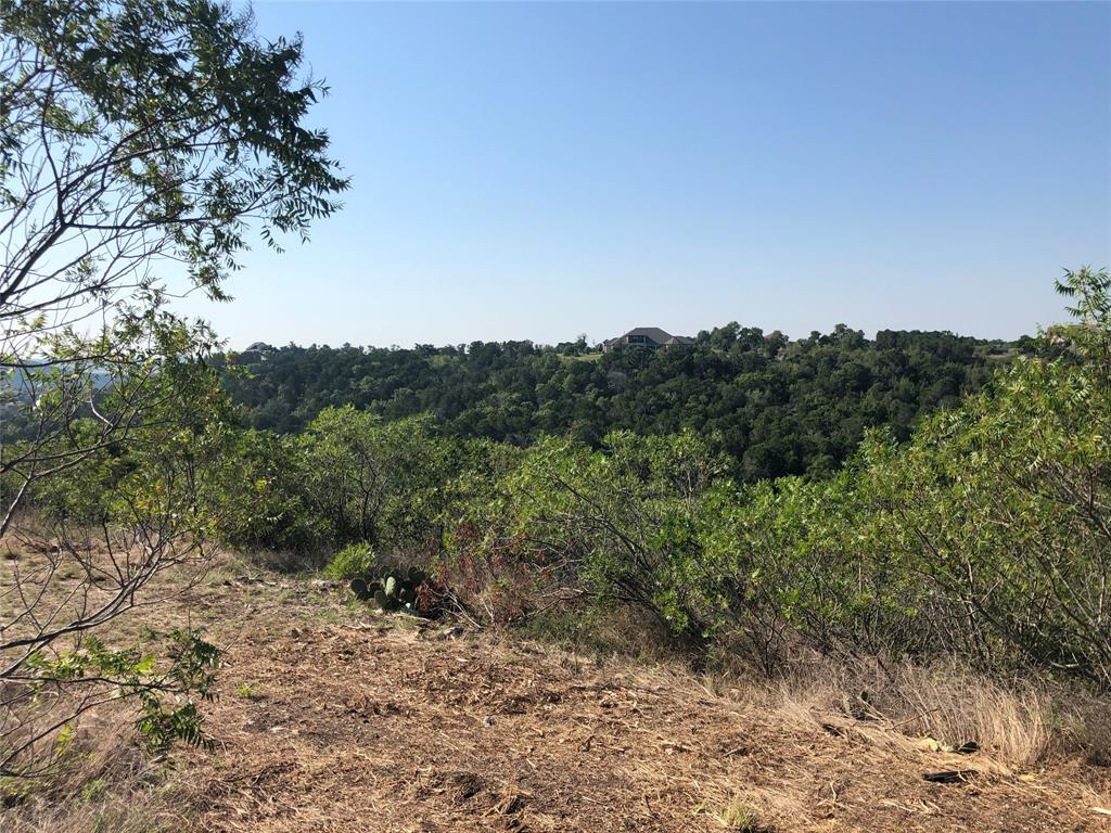 The Retreat Phase 18 - Land