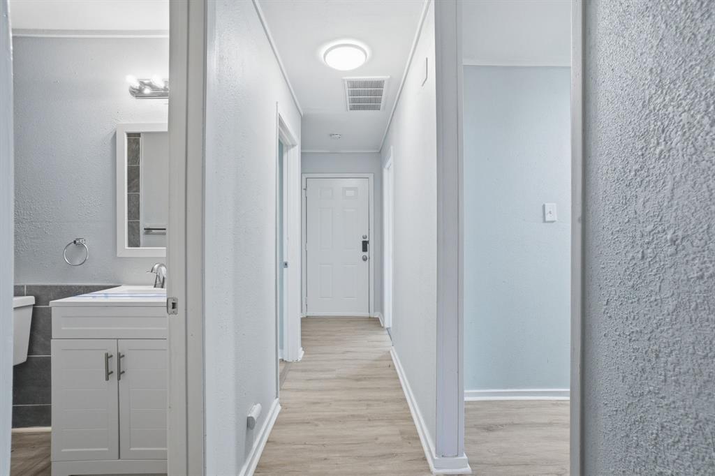 Rustic Hills - Residential