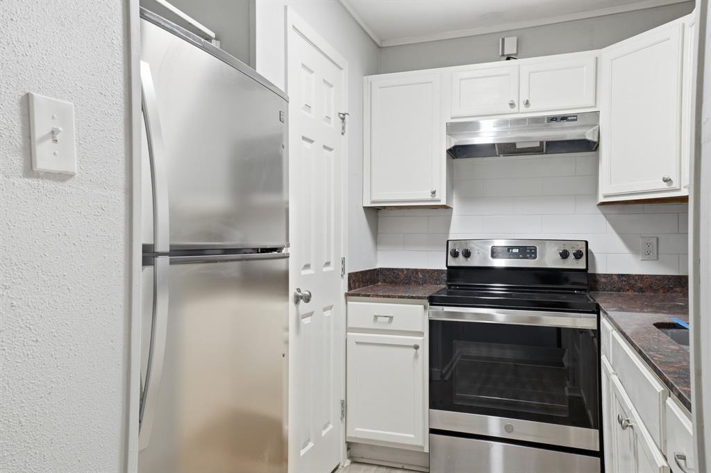 Rustic Hills - Residential