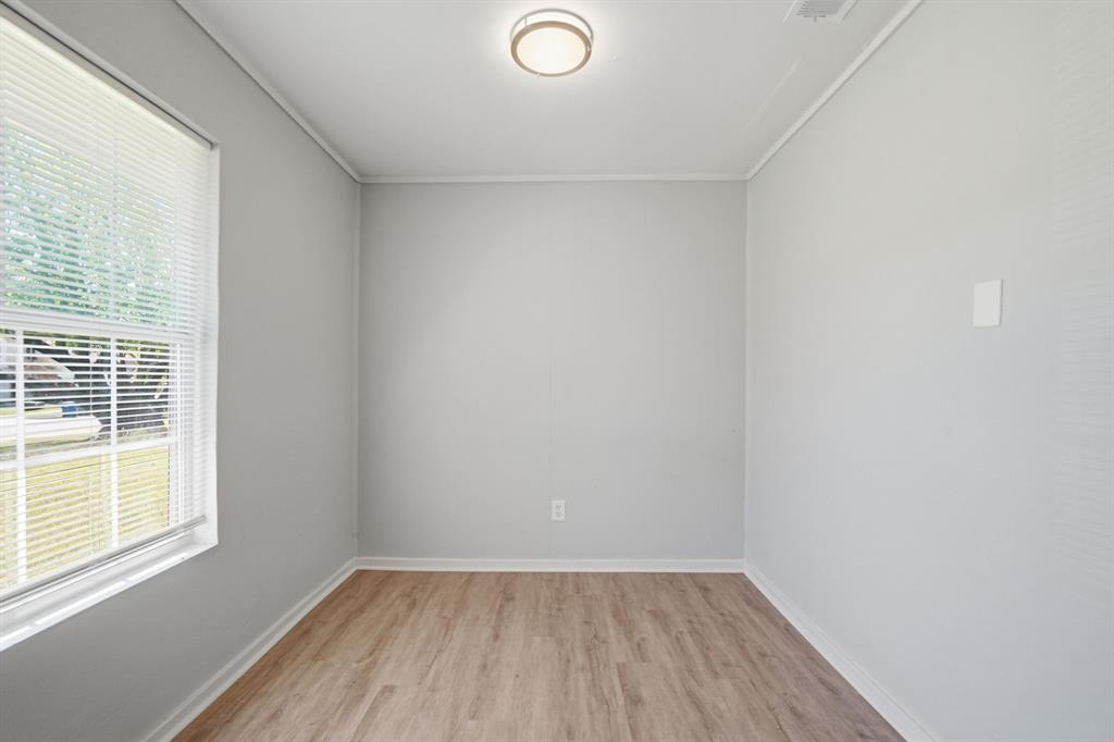 Rustic Hills - Residential