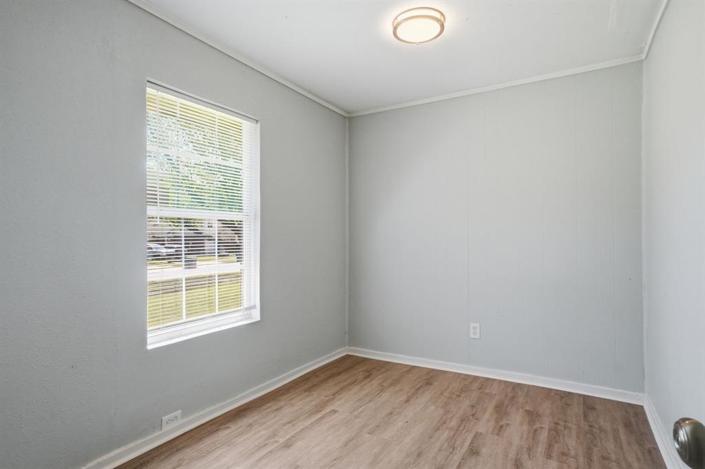 Rustic Hills - Residential