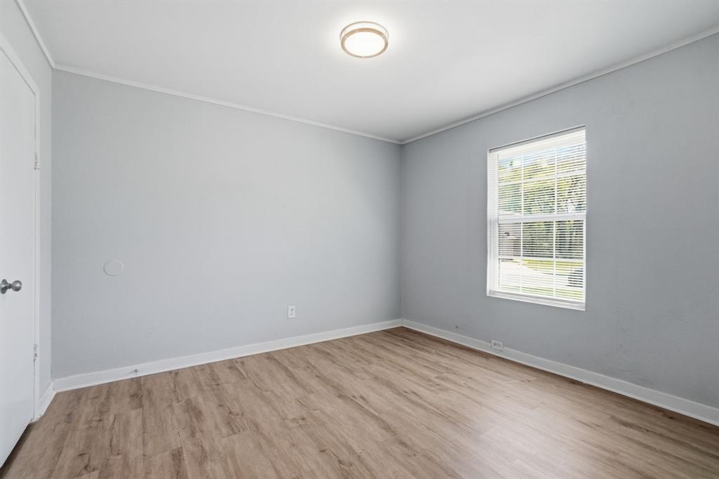 Rustic Hills - Residential