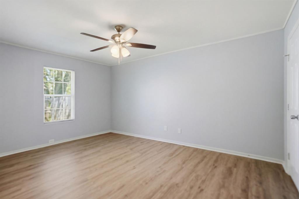 Rustic Hills - Residential