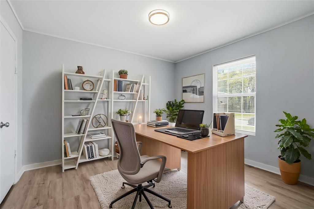 Rustic Hills - Residential