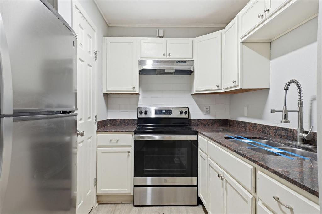 Rustic Hills - Residential