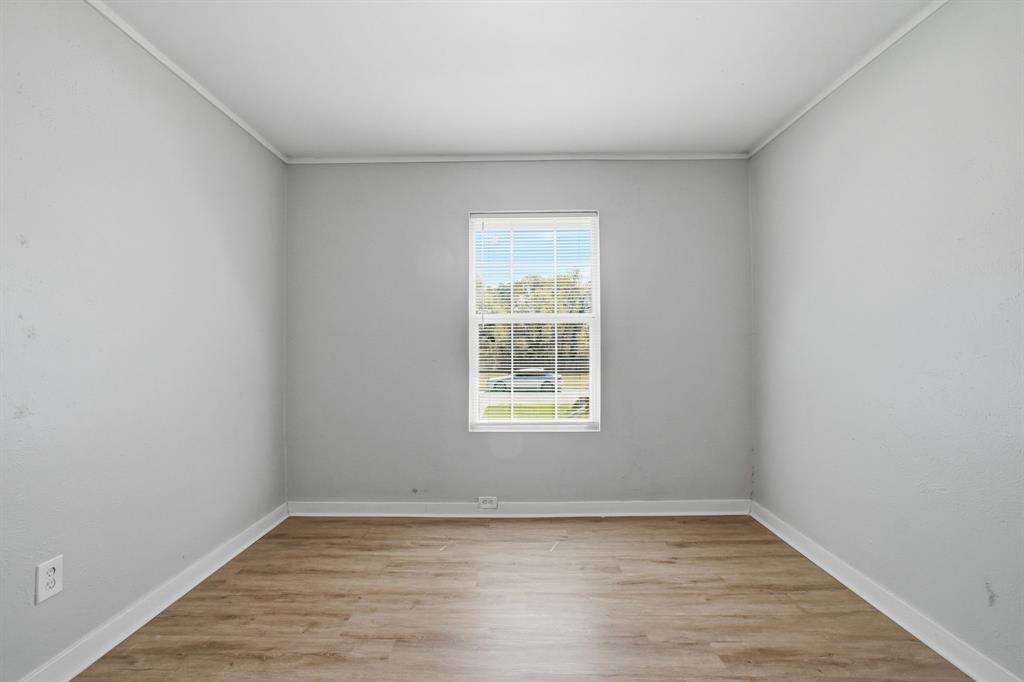 Rustic Hills - Residential