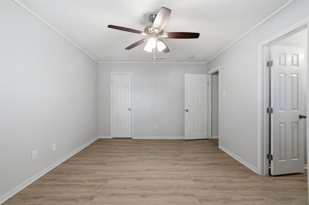 Rustic Hills - Residential