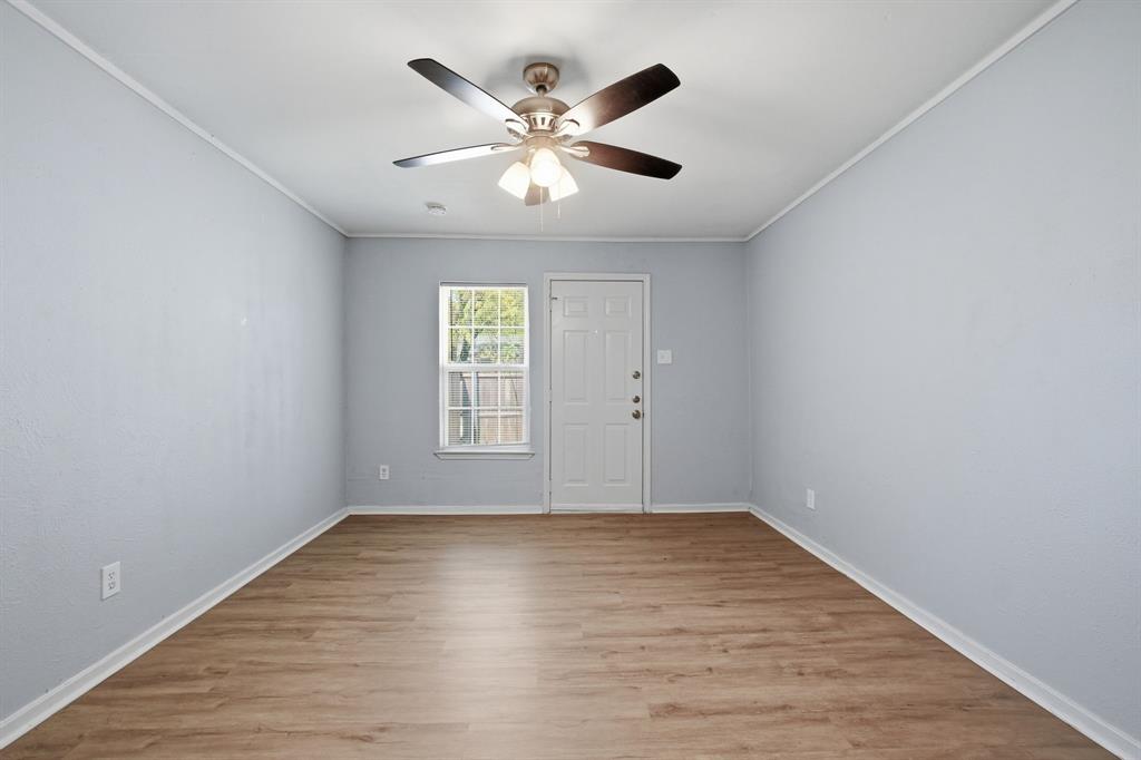 Rustic Hills - Residential