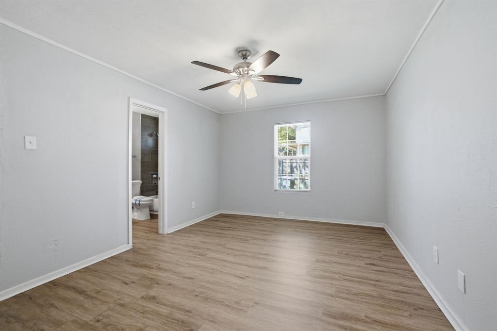 Rustic Hills - Residential