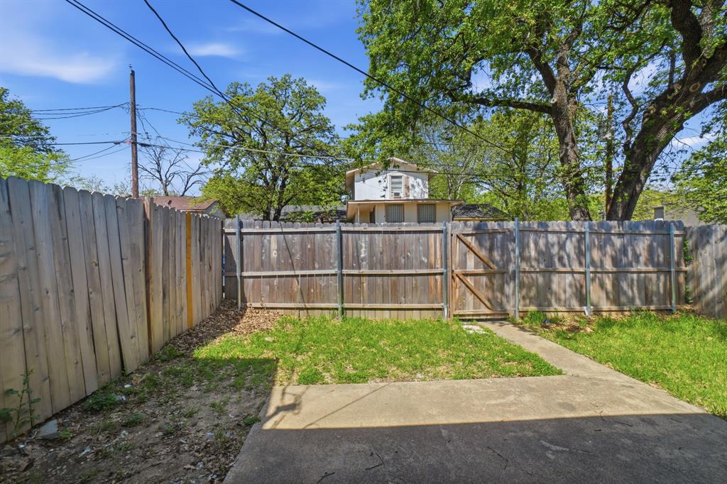 Rustic Hills - Residential