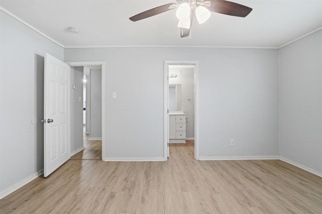 Rustic Hills - Residential