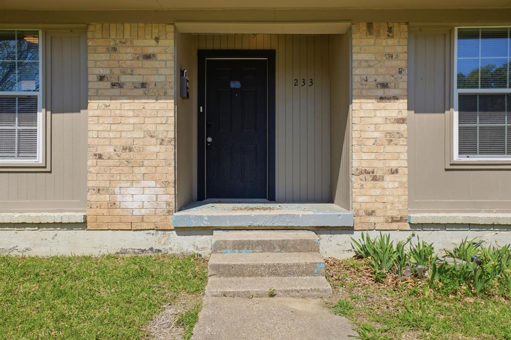 Rustic Hills - Residential