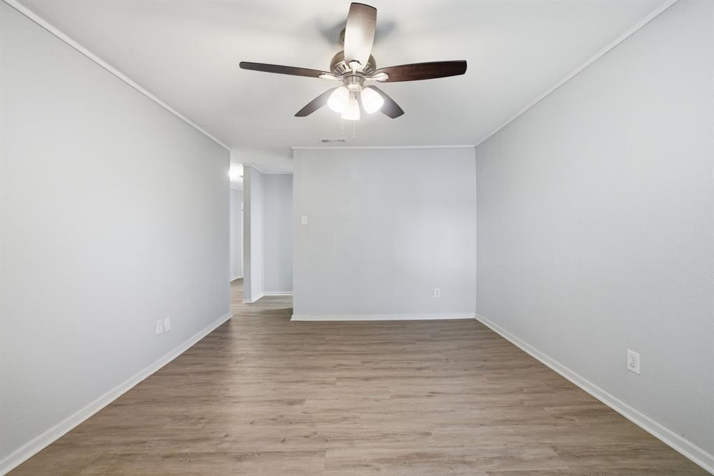 Rustic Hills - Residential