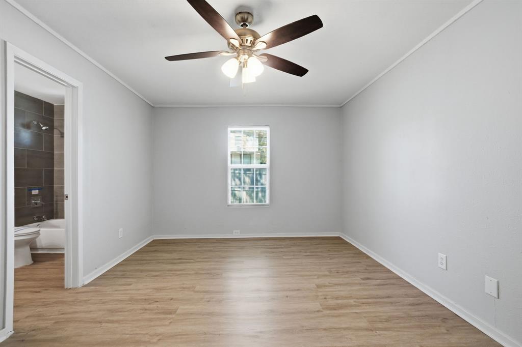 Rustic Hills - Residential