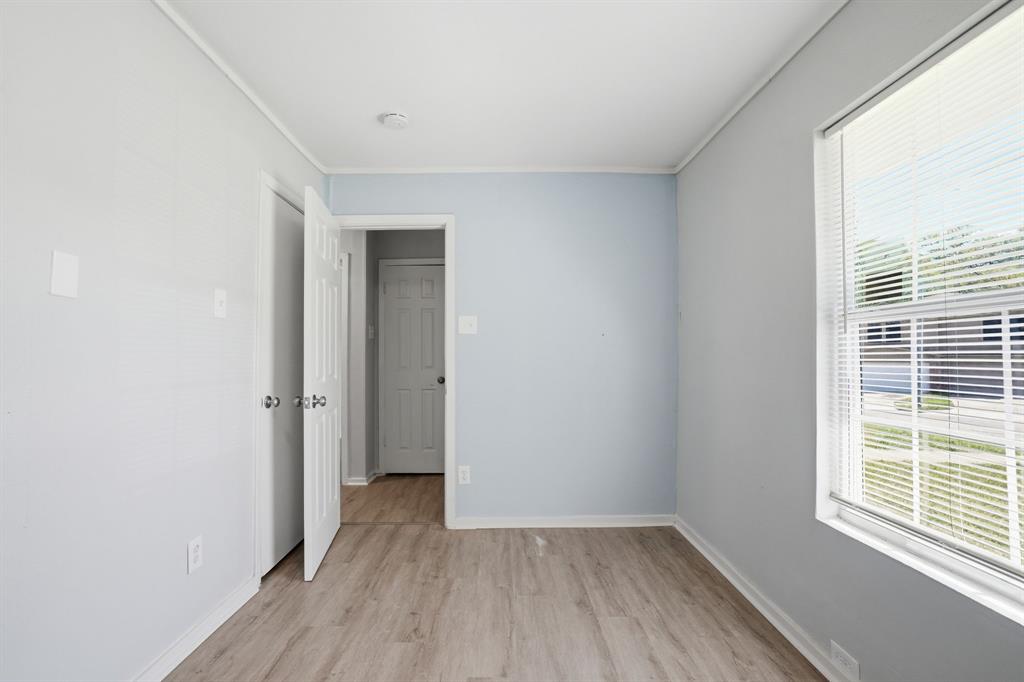 Rustic Hills - Residential