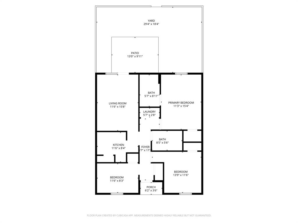 Rustic Hills - Residential